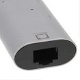 thumbnail image 3 of JORINDO Ethernet Adapter 3 in 1 10/100/1000 Mbps PD Fast Charging USB to RJ45 Adapter for Windows/Android/OS X/iOS, 3 of 4