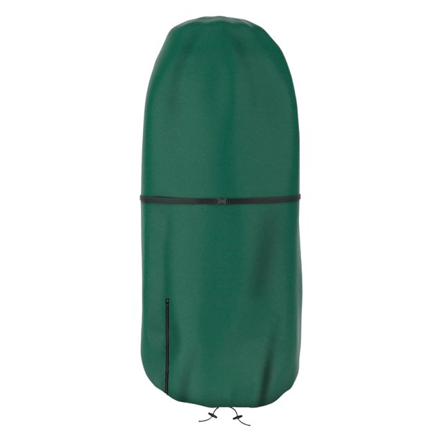 Liquidation!! Sacs de Rangement pour Arbre de Noël Arbre des Fêtes pour Arbres de Noël Ou Arbres Élagués Arbre de Noël Sangles et Fermetures Éclair Ajustables