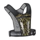 thumbnail image 4 of Chaleco para Correr DYNWAVEMX Bolsa Deportiva Amarillo, 4 of 8