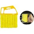 thumbnail image 2 of Car Window Duster Dry Cleaning Products, 2 of 5