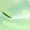 Green, variant on Clear Colored Hamster Exercise Ball, Small Pet Running Activity Toy Ball, Hamster Run Wheel Play Ball for Gerbil Mice Small Animals Habitat Accessories
