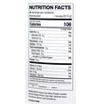 thumbnail image 2 of Proteína Whey Isolate PROHD Maple Waffles 64 serv HD Muscle. HD Muscle HDPROISOLATEMAPLEWAFFLES64, 2 of 5