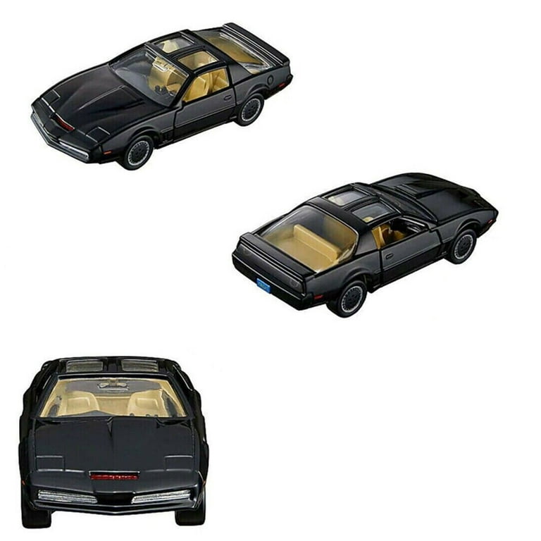 トミカプレミアムunlimited ワイルドスピード ミニカー 3種