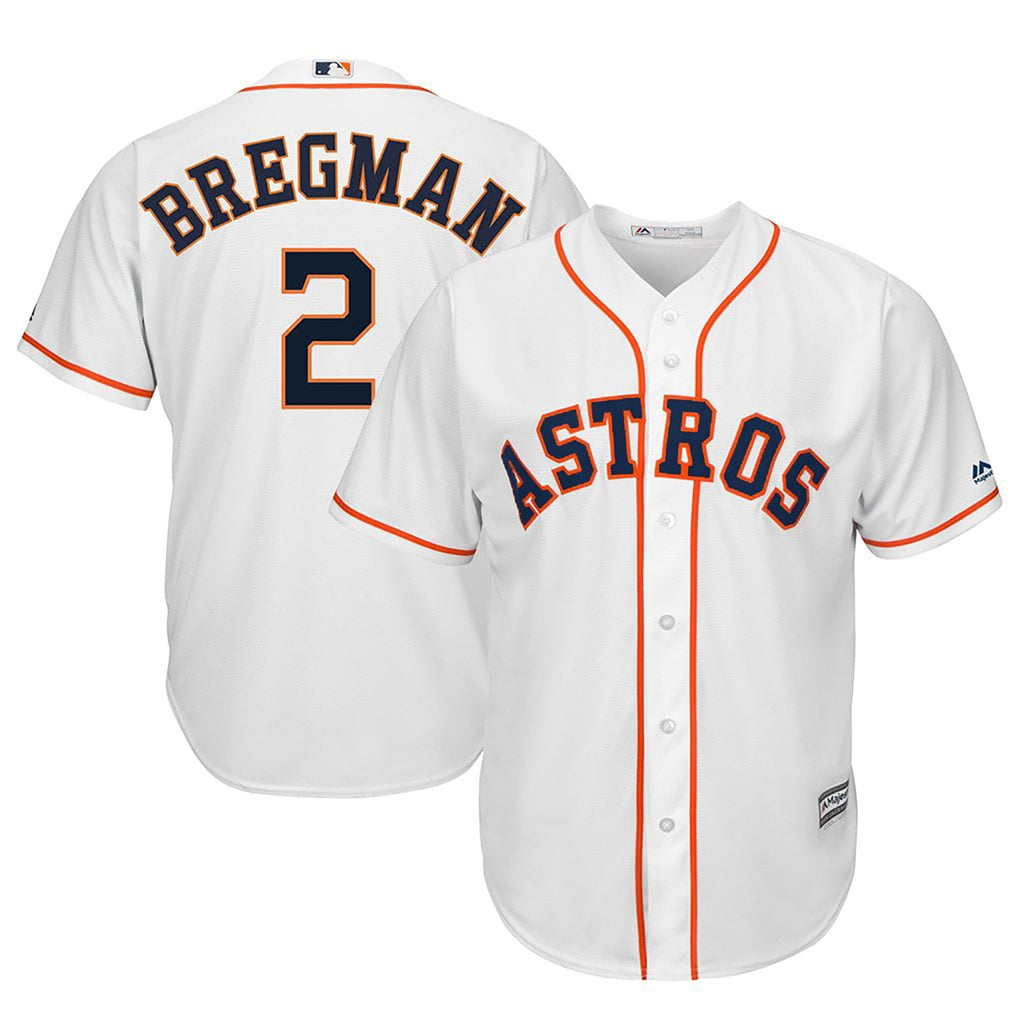 big and tall astros jersey