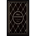 thumbnail image 1 of Pre-Owned William Shakespeare: The Complete Works (Hardcover) by William Shakespeare, 1 of 1