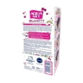 thumbnail image 3 of Tinte temporal Aqua Net Hello Kitty Rosa radiante 70 ml, 3 of 4