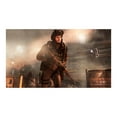 thumbnail image 2 of Call of Duty : Ghosts - PlayStation 3, 2 of 14