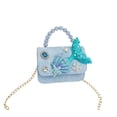 thumbnail image 4 of HXWCHs Toddler Purse Gifts for Girls, Toys for Girl Birthday Gifts Set Blue, 4 of 5
