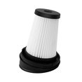 thumbnail image 5 of Reemplazo de robots de barrido Filtros de herramienta de limpieza para aspiradora limpiadora limpiamoquetas Grundig Vch9632, 2 uds., 5 of 5