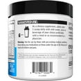 thumbnail image 6 of Ultimate Electrolytes Powder Hydration Drink - Quick Replenishing Hydration Powder Drink Mix with 8 Key Electrolytes and Antioxidants - Vegan Gluten Free Keto Friendly Blend (Unflavored), 6 of 8