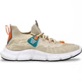 thumbnail image 3 of Tenis Hombre, Zapatos Hombre Deportivos, Zapatos de Malla Transpirable para Hombre, Zapatillas de Deporte Casuales de Moda para Entrenamiento Caminar Correr Gimnasio&nbsp;Antiderrapante, 3 of 7