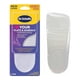 thumbnail image 3 of Plantillas Dr. Scholl´s 1 Par para flats y sandalias Talla 6 - 10, 3 of 4