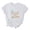 White, variant on Women Tshirts Under $10, Easter Tops for Women Short Sleeve Casual Loose Round Neck Top/Shirt