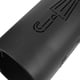 thumbnail image 3 of unbranded Soporte De Hierro Negro Para Y Bastones Con Almacenaje En Entrada, 3 of 8