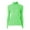 Green, variant on Dyfzdhu Sweaters for Women Ribbed Slim Fit Lightweight Long Sleeve Turtleneck Sweater