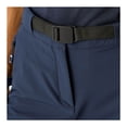 thumbnail image 3 of Dare 2B Womens Melodic Pro Zip-Off Trousers, 3 of 7