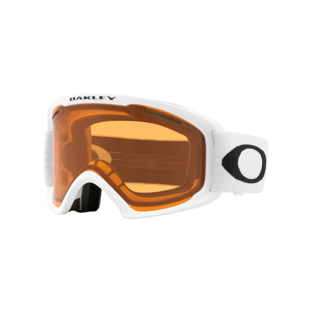 O-Frame 2.0 Pro L Snow Goggles - 2022 Walmart.com