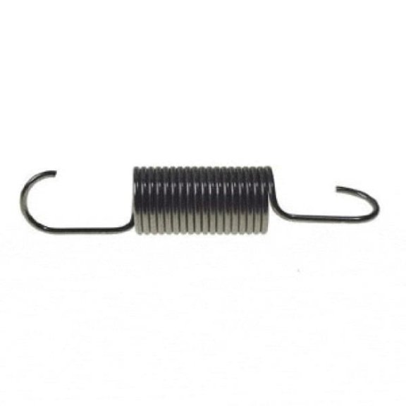 MADE IN USA Yamaha Accelerator Return Spring for Models G2 and g9