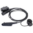 thumbnail image 1 of Para -338 Gp340 Pro5150 Finr Microph U94 Ptt, 1 of 5
