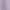 Purple, variant on Leesechin Skirt for Women Ladies Wrap Skirt Ladies Long Skirts Chiffon Dance Sheer Skirt Summer Beach High Waisted Skirts