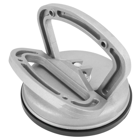 Performance Tool W1030 4-1/2" Aluminum Suction Cup/Dent Puller WMR-W1030
