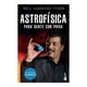 thumbnail image 1 of Astrofísica para Gente con Prisa Booket Paidos Neil deGrasse Tyson, 1 of 2