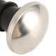 thumbnail image 3 of Cabezal de masaje para máquina de Fascia de 18mm, cabezal de repuesto para masajeador con forma de seta de acero inoxidable para relajación, 3 of 8