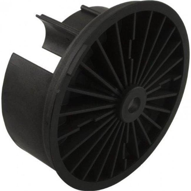 Hayward SPX4000E Seal Plate Replacement for Hayward Northstar Pump