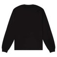 thumbnail image 2 of Bella + Canvas  Adult Heavyweight Long-Sleeved T-Shirt, 2 of 3