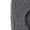 Dark Gray, variant on Breathable Socks Women,Cotton Thin Invisible Socks For Oxfords Sneakers Versatile For Spring Summer Fashion Women'S Low-Cut No Show Socks Mens No Show S