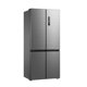 thumbnail image 2 of Refrigerador Multi Door Midea Inverter Quattro 19 P, 2 of 7