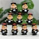 thumbnail image 5 of Juguetes Juguetes para Niños Juguetes Mecánicos de Cuerda Juguetes de Trucos de Halloween Regalos para Fiestas de Cumpleaños Juguetes de Plástico de Cuerda Juguetes de Cuerda, 5 of 7