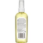 Palmers Cocoa Butter Formula Massage Oil 3.4 fl. Oz.