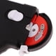 thumbnail image 4 of Máquina automática de Nivel de anzuelo eléctrico de bolsillo Zulema Negro Nivel de gancho eléctrico, 4 of 7
