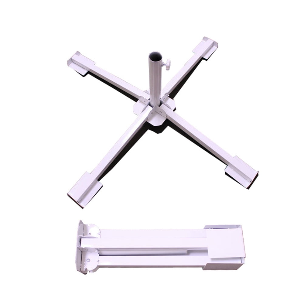 Стойки с крестообразным основанием. Утяжелители-база для зонта уличного. Складные кресты. Агромарка дисковые окучники. Запчасти для консольного зонта.