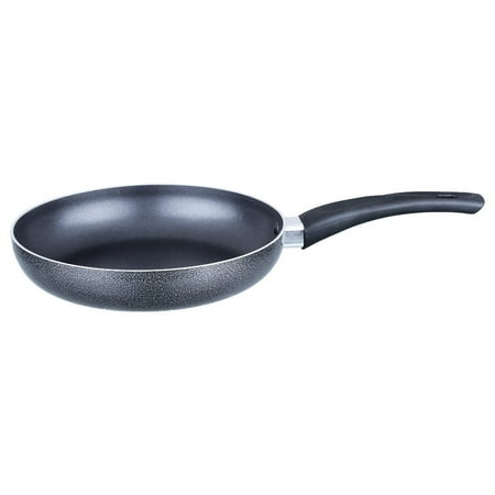Coleman Skillet - Brentwood Frying Pan Aluminum Non-Stick 12