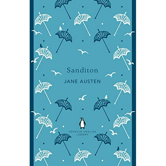 Sanditon