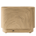 thumbnail image 5 of Better Homes & Gardens Ultrasonic Diffuser with Slim Wood Finish, 150ml Capacity, 5 of 9