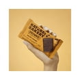 thumbnail image 2 of Nature's Bakery Salted Carmel Brownie Bars, Snack Bars, 6 Ct, 2 of 5