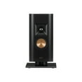 thumbnail image 3 of Klipsch RP-140D Haut-Parleur Mural - Chacun, 3 of 6