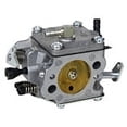 thumbnail image 2 of Wacker, Makita, Dolmar Cut Off Saw OEM carburetor Walbro WJ-105-1, 2 of 2