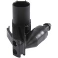 thumbnail image 2 of 1648600147 Water Spray Nozzle Cleaning Nozzle Automotive Supplies for Mercedes-Benz W164 1648600247, 2 of 5