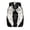 Angel's Wings, variant on BUTIED Lightweight Backpack Personalized Schoolbag Durable Laptop Backpack for College