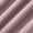 Blush, variant on Sun Zero Oslo Theater Grade Extreme 100% Blackout Grommet Curtain Panel, Multiple Sizes Available