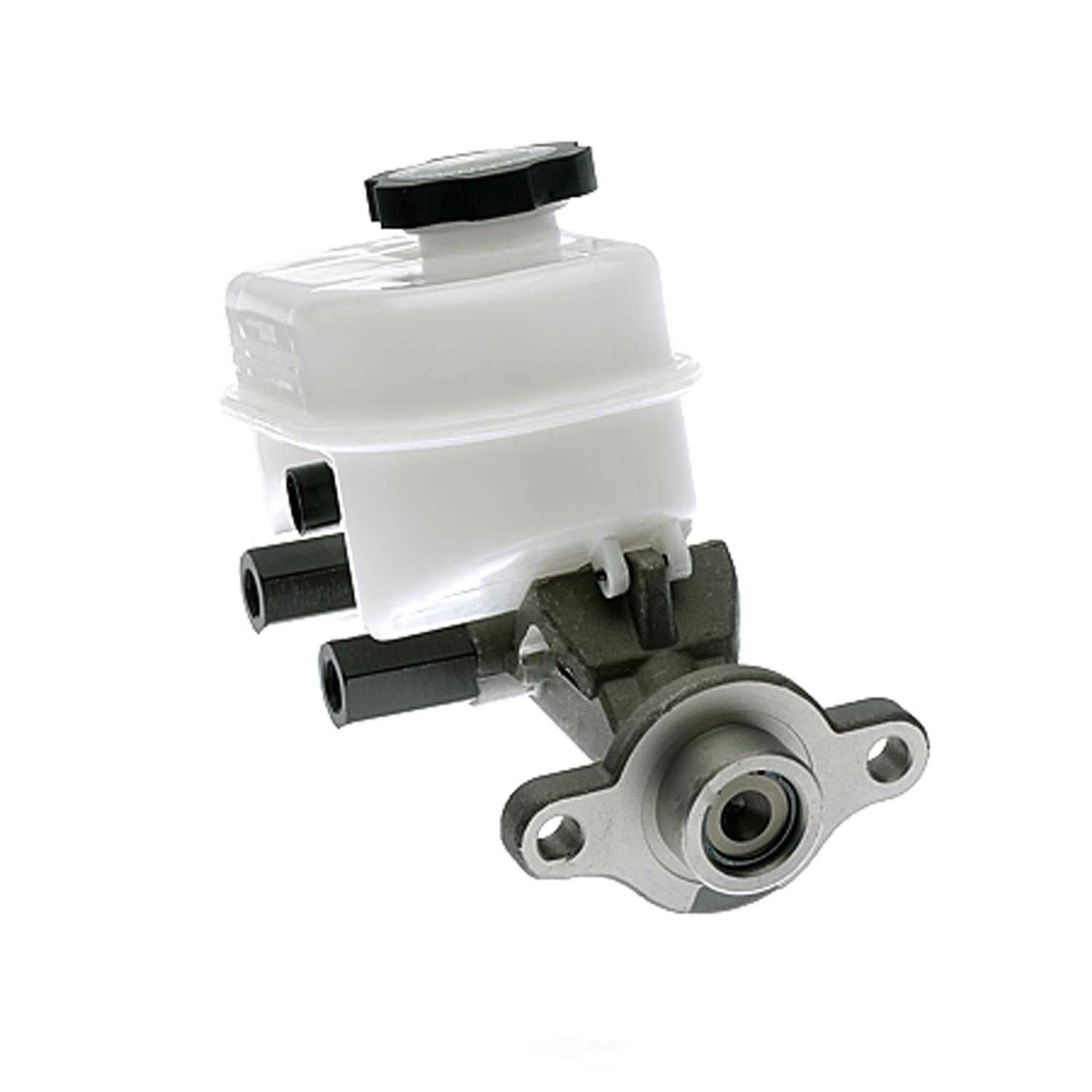 FVP Professional NM3084 New Brake Master Cylinder
