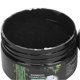 thumbnail image 4 of 2pcs Activated Charcoal Tooth Whitening Powder Breath Freshness Plaque Removal Tooth Cleaning Toothpaste Powder 30g, 4 of 5