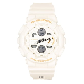Casio, Women's G-Shock Watch, GMA-P2100SG-4A, Pink Dial 200M