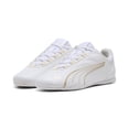 thumbnail image 3 of Tenis Puma Catch Soleil para Mujer 402744-02 blanco 24, 3 of 6