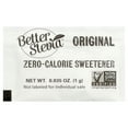 thumbnail image 3 of Stevia Extract Packets by Now Foods - 100 Packets, 3 of 6
