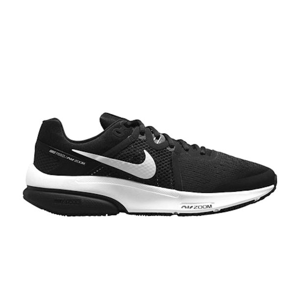 Nike Men's Zoom Prevail Running Shoes DA1102 001 Size 9.5 US New In the Box